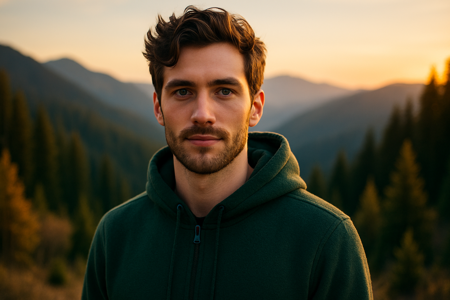 Lifestyle Changes to Stay Debt-Free