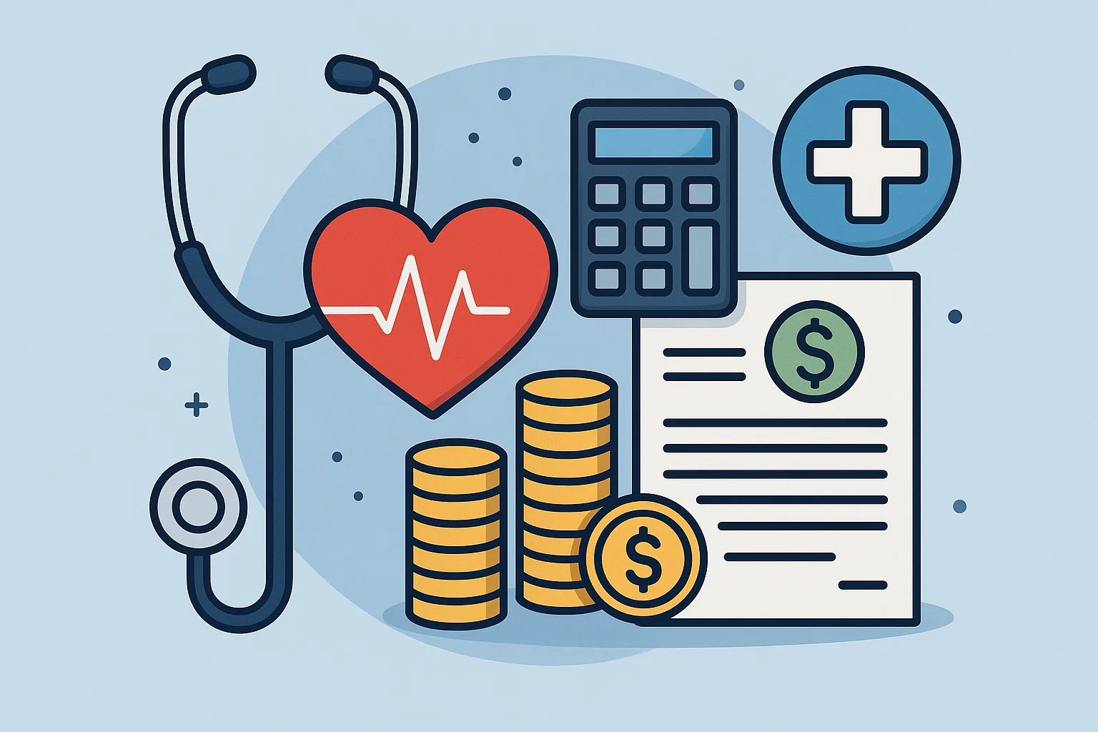 How to Rebuild Your Credit After Debt Settlement