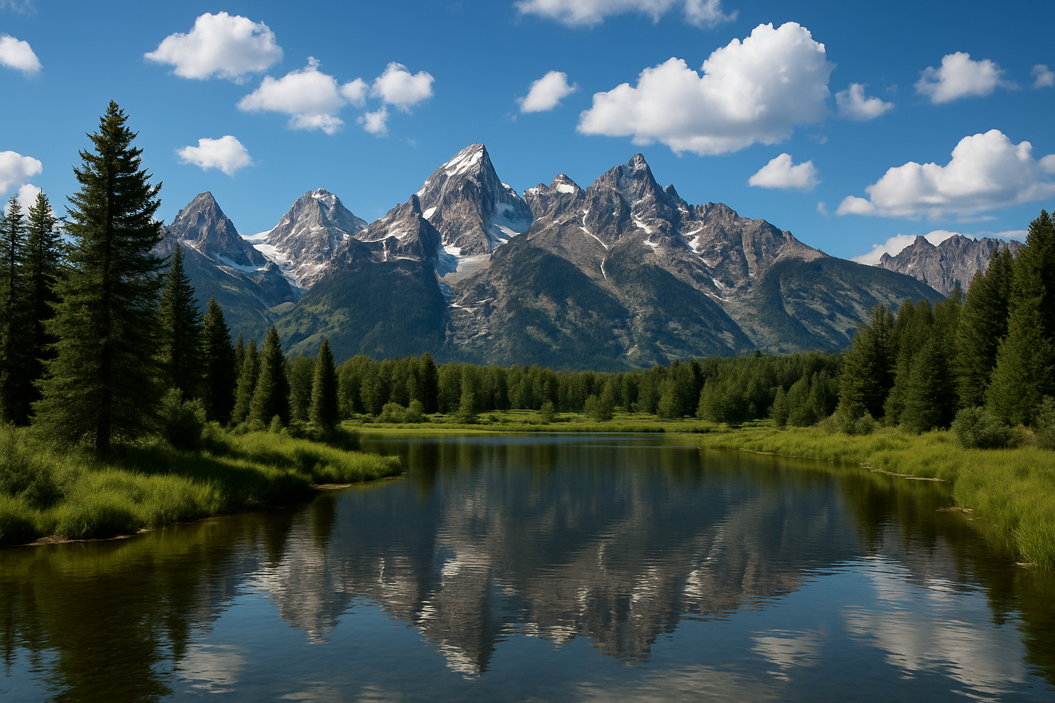 5 Tips to Manage Your Debt Effectively