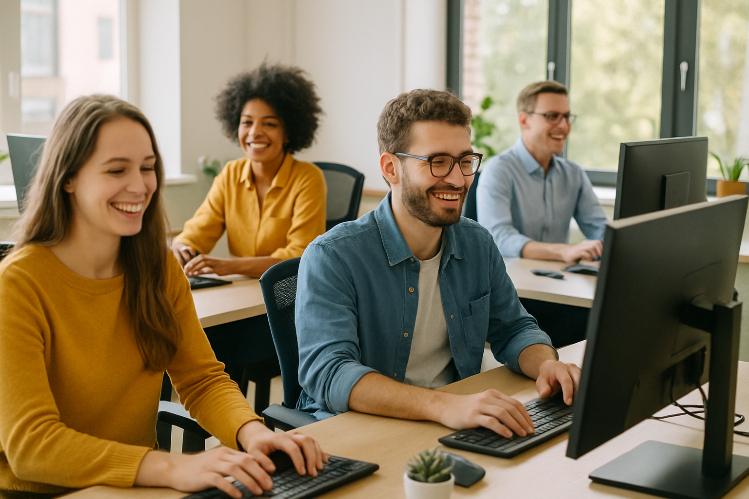 Debt in the News: What You Need to Know