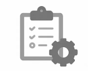 Personalized Solutions