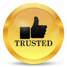 Trusted